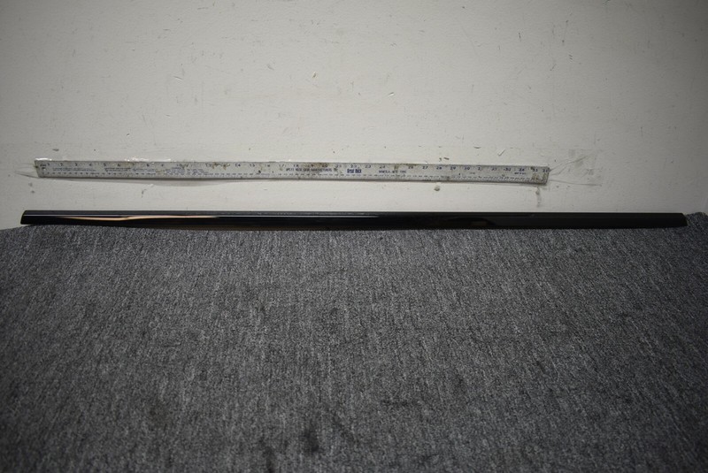 2013 RANGE ROVER DOOR PLANK FACTORY OEM