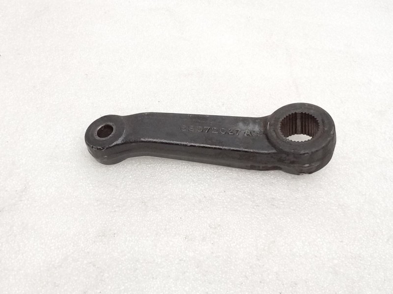 TDODR3500 2016 Pitman Arm 76734