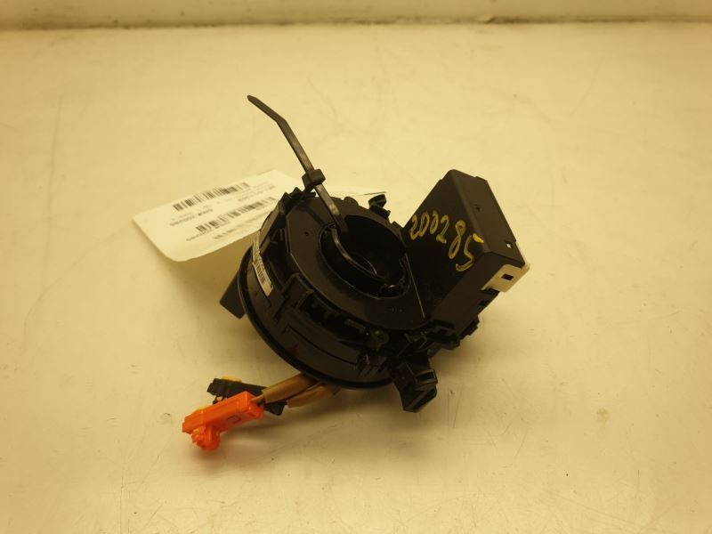 09 SCION XB CLOCK SPRING