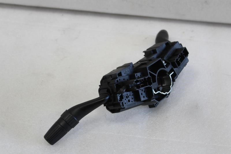 2005 ACURA RSX STEERING COLUMN SWITCHES TURN SIGNAL AND WIPER CONTROL