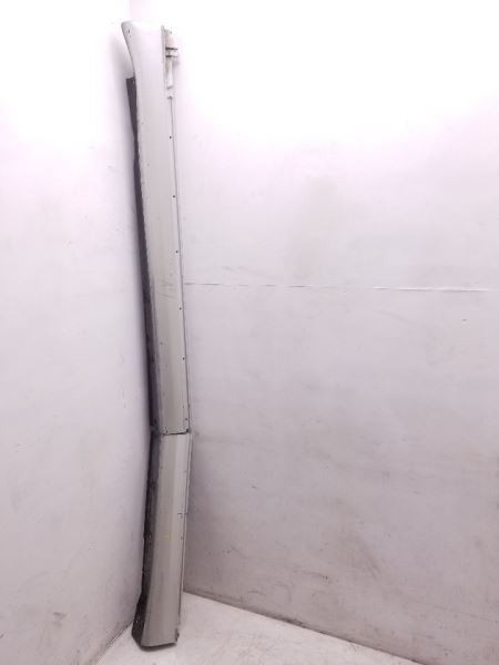95-05 LEXUS GS300 DRIVER SIDE LEFT SIDE ROCKER PANEL MOULDING