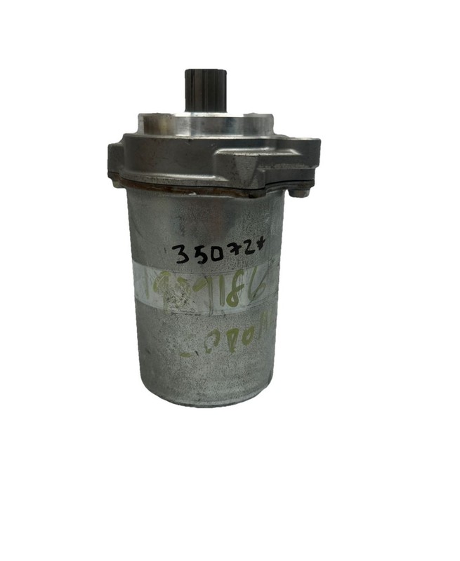 Toyota Corolla power steering motor 2014 electric pump assy OEM 8096002100