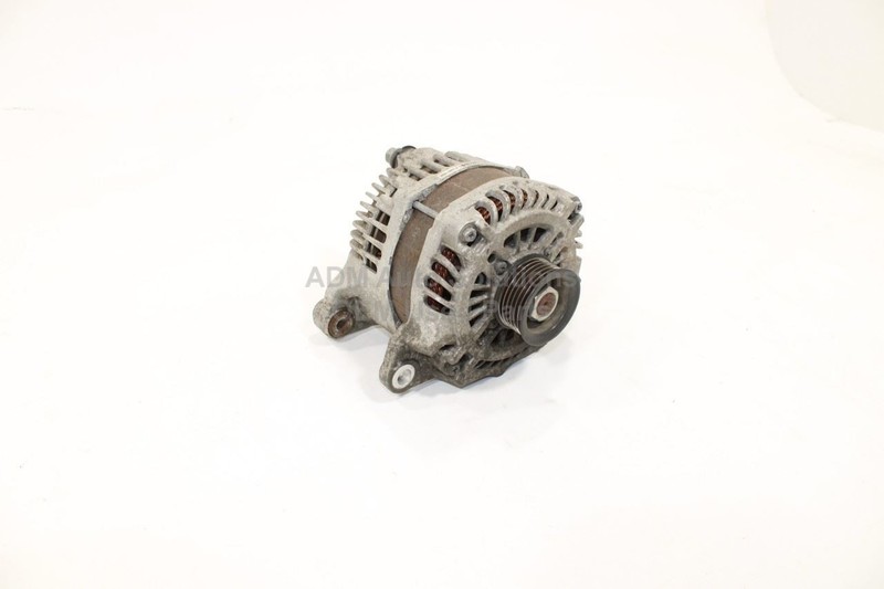 2019-2025 RAM 1500 5.7L 5th Alternator Generator Charging Assembly Engine OEM