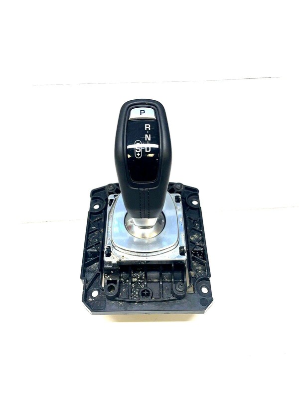 Land Rover Discovery Sport floor shifter 2020 floor shifter assy OEM KK627E453AA
