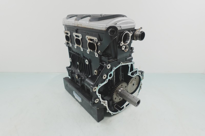 2002-2015 Sea-Doo Challenger GTX Wake 155 OEM Engine Motor Ass'y FRESHWATER