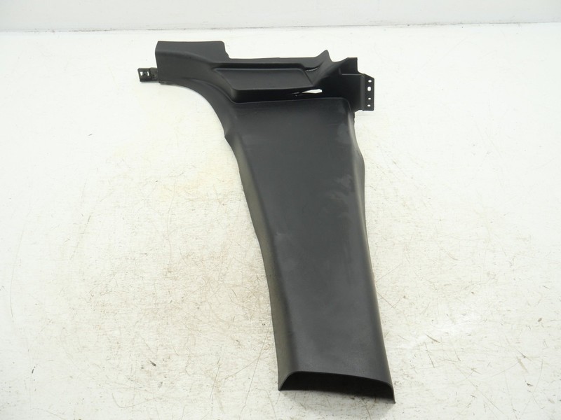 2015-2022 Ram ProMaster City Trim Panel B Pillar Cover LH 735549673 OEM