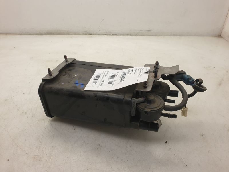 2001 TOYOTA MR2 1.8L 4CYL FUEL VAPOR CANISTER ASSEMBLY