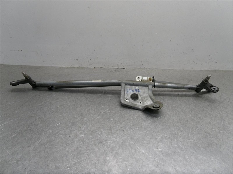 2006 LINCOLN NAVIGATOR WINDSHEILD WIPER TRANSMISSION ONLY OEM 621.FD2206