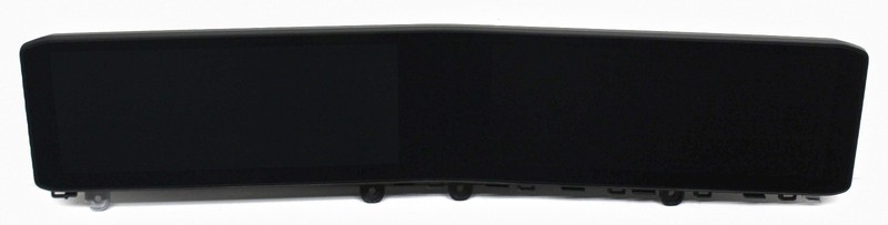 OEM Speedometer Instrument Cluster For 2025 KIA K5 94053-L2020, Tab Missing