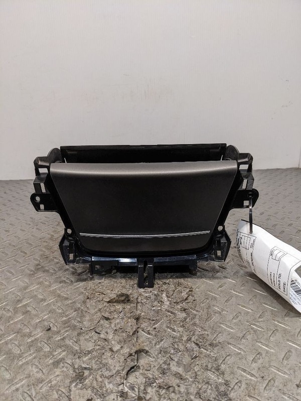 2018 - 2022 HONDA ACCORD Center Console Storage Tray Compartment Box OEM 1188596