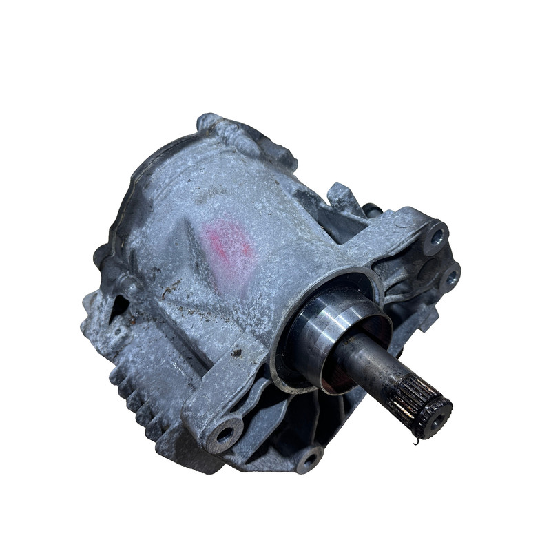 2015-2018 AUDI Q3 2.0L QUATTRO AUTOMATIC TRANSMISSION TRANSFER CASE OEM