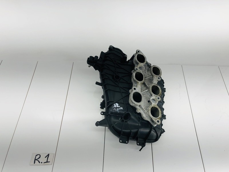 11-16 GMC ACADIA 3.6L V6 GASOLINE ENGINE MOTOR AIR INTAKE MANIFOLD OEM