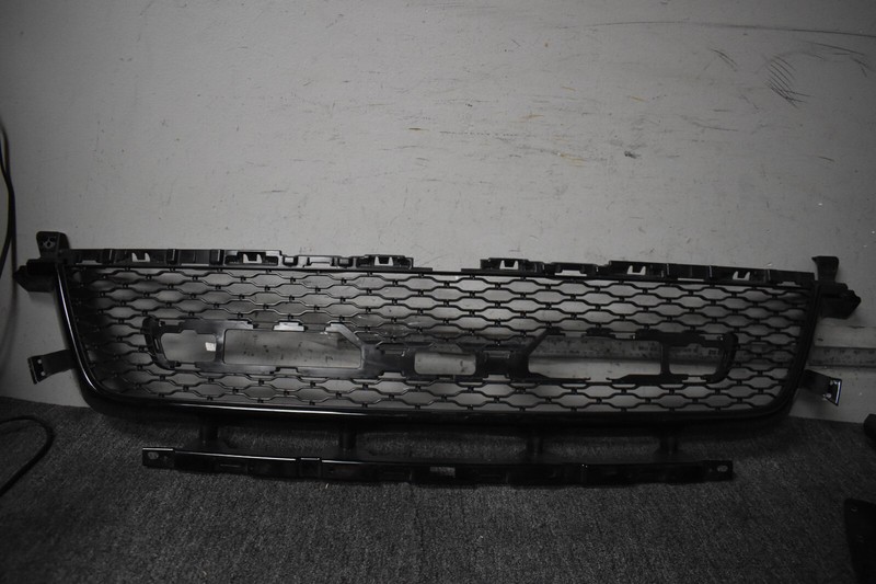2018 RANGE ROVER SPORT GRILLE FACTORY OEM