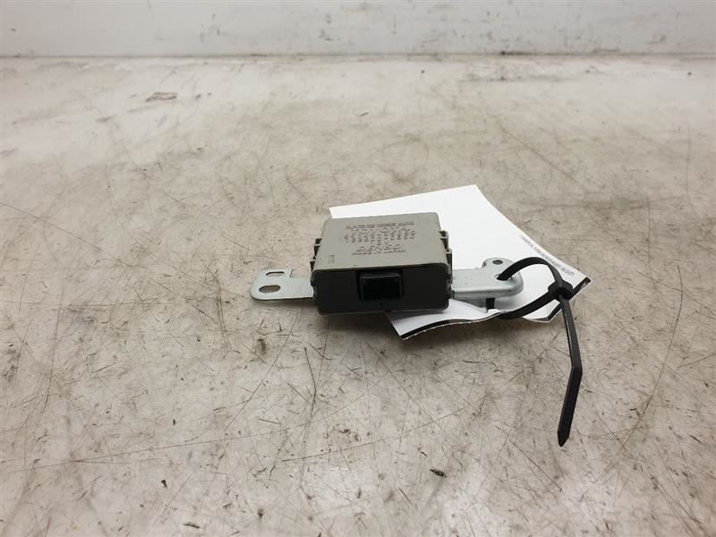 2008 TOYOTA TACOMA SR5 PRE 2.7L 2WD MT TPMS CONTROL MODULE ECM