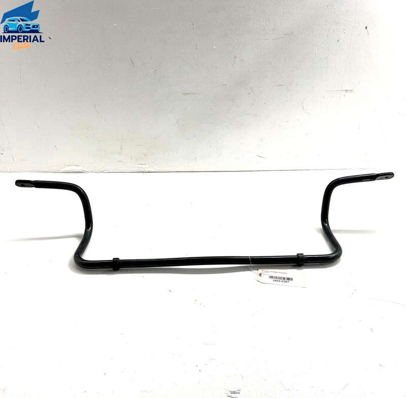 MINI COUNTRYMAN Front Anti Sway Stabilizer Bar OEM Mini Cooper 2011-2016 OEM