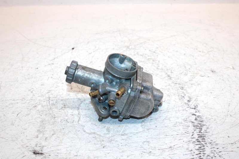 1990 YamahaMoto 4 Oem Carburetor 3GH-14101-00-00 3GH-14101-02-00 AY5