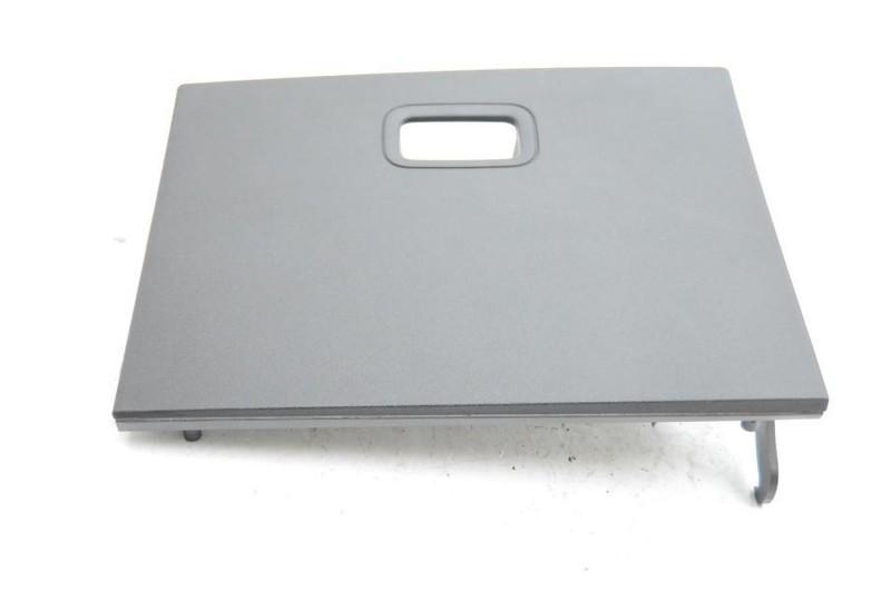 2006-2014 Mazda Mx-5 Miata NC Passenger Right Side Parcel Shelf Door NE59T 0787
