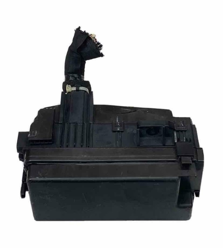 13 17 HONDA ACCORD 2.4L SPORT ENGINE COMPARTMENT FUSE BOX ASSY OEM 32200T2AA40