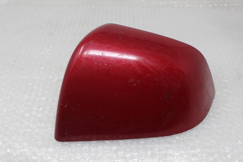 Genuine2020-2023 TESLA MODEL Y Left Driver MIRROR SKULL CAP 1495593-00-AOEM