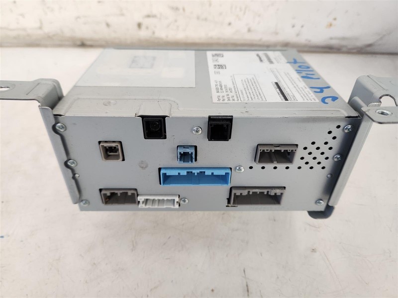 2023-2024 Honda Pilot Audio Radio Receiver Headunit 8A500-T90-A31 Touring Model