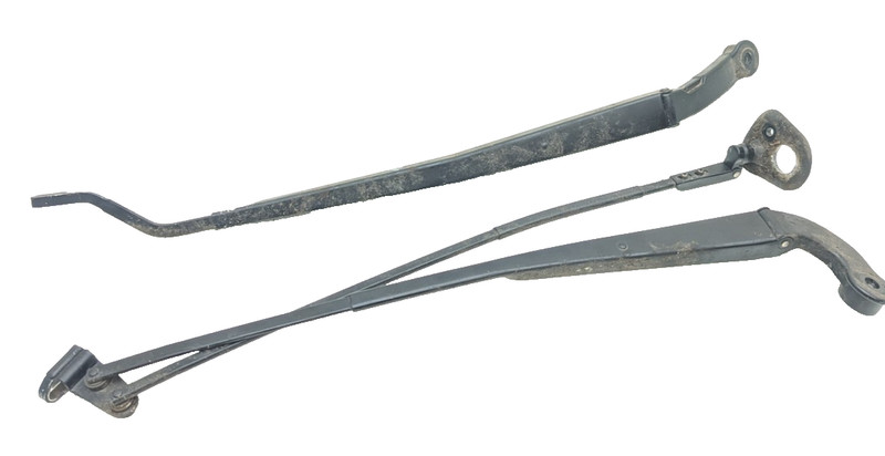 1995 1996 1997 1998 1999 2000 LEXUS LS400 WINDSHIELD WIPER ARMS PAIR