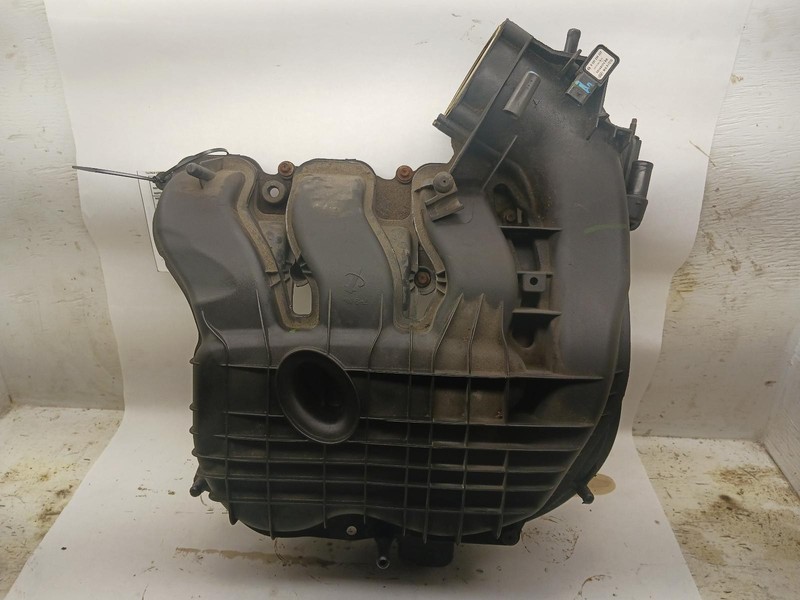 11-'15 DODGE DURANGO upper Intake Manifold 3.6L OEM 1 Year Warranty!