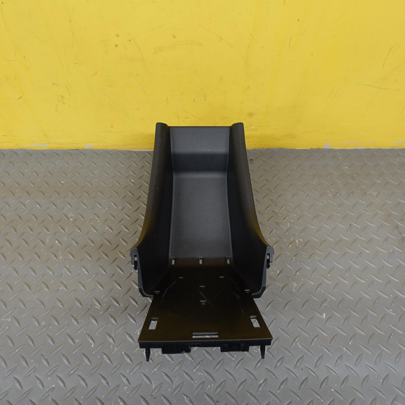 2022-2024 HYUNDAI IONIQ 5 CENTER CONSOLE UPPER BEZEL COVER TRIM PANEL 84650GI000