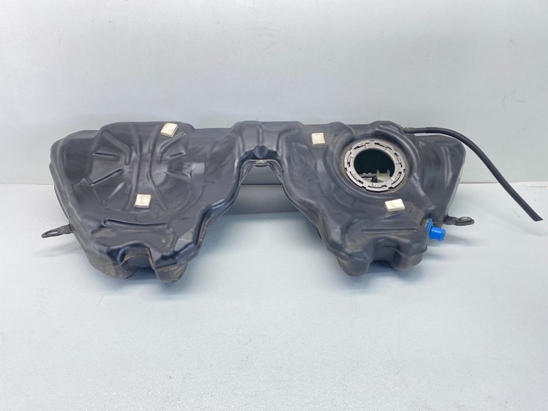 11-19 BMW F06 F10 F13 5/6 Series Factory Fuel Gas Tank Reservoir Assembly OEM✅