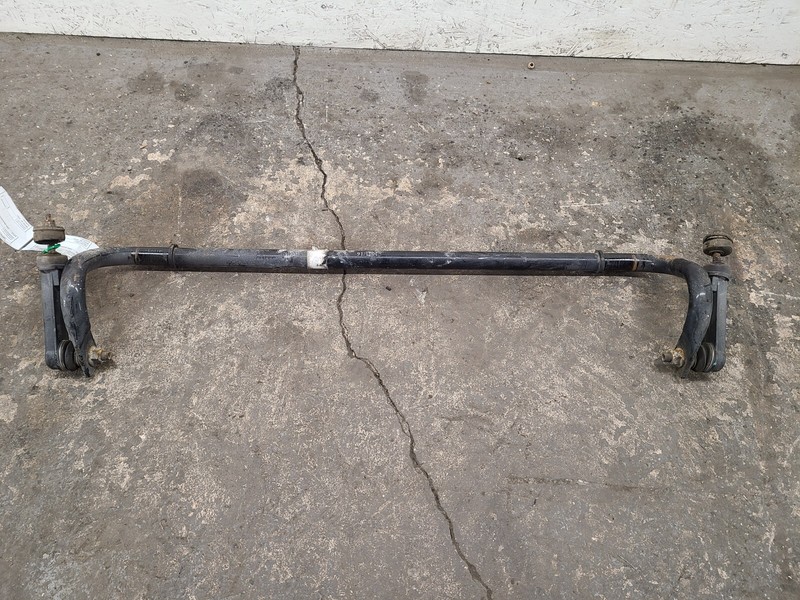 GMC Terrain Rear Sway Stabilizer Bar OEM 201-2017