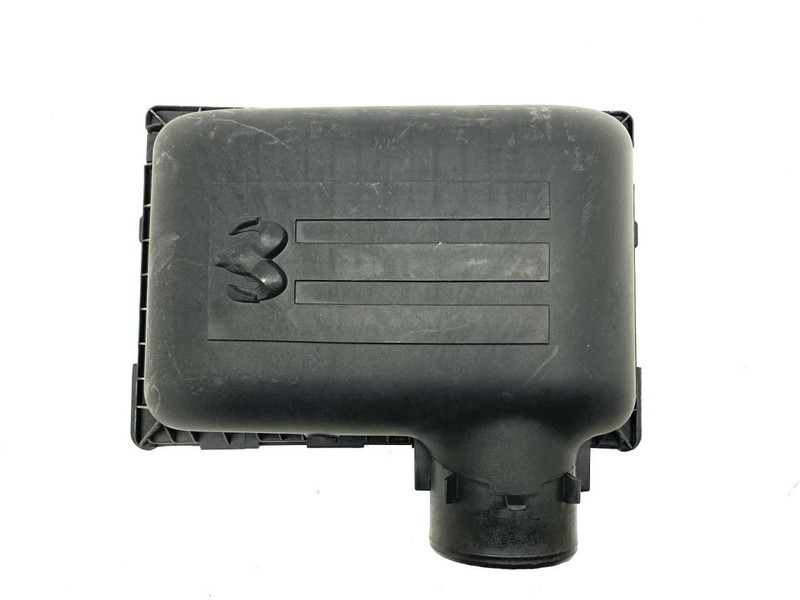 Air Cleaner Box Lid Cover 3.6L 53032405AD Fits 2002-2024 Dodge Ram 1500 86886