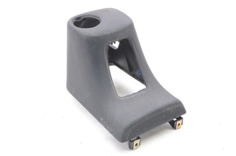 2000-2002 BMW Z3 Roadster Driver Left Side Roll Bar Cover R148D005