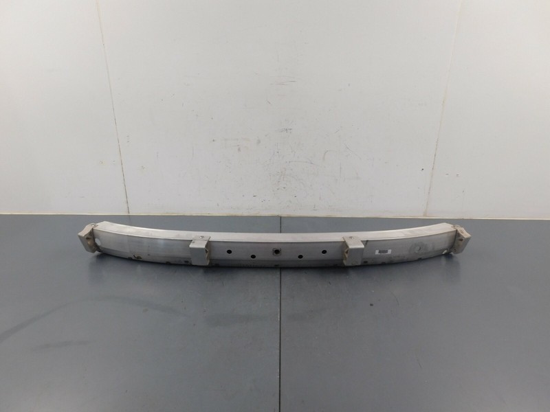 2015 14 - 18 Aston Martin V12 Vantage S Rear Bumper Impact Bar #1954 C4