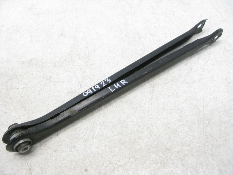 91-06 BMW E46 325i 330i Ci SUSPENSION CONTROL ARM LOWER REAR LEFT RIGHT 091923L