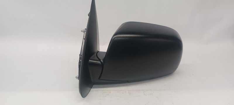 07-'12 HYUNDAI SANTA FE Left driver Door Mirror Power heated OEM Grade A!