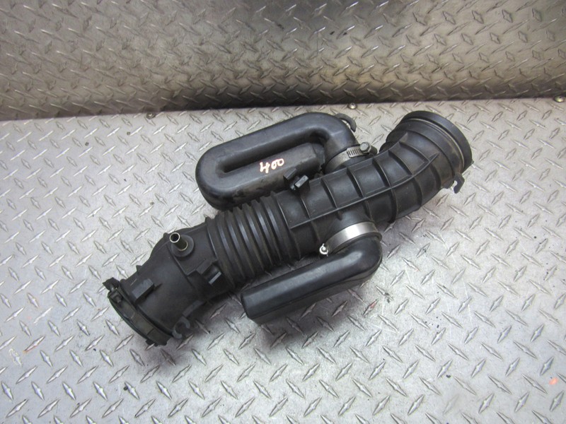 2001 HONDA ODYSSEY 3.5L 6CYL 4DR AIR INTAKE HOSE TUBE DUCT