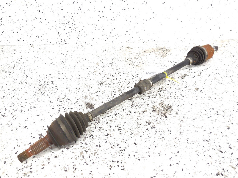 2016-2018 Chevrolet Malibu 1.5L Front CV Axle Shaft Passenger Right OEM 84027289