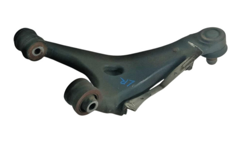 2011 2014 Subaru Impreza Left Driver Side Rear Suspension Upper Control Arm OEM