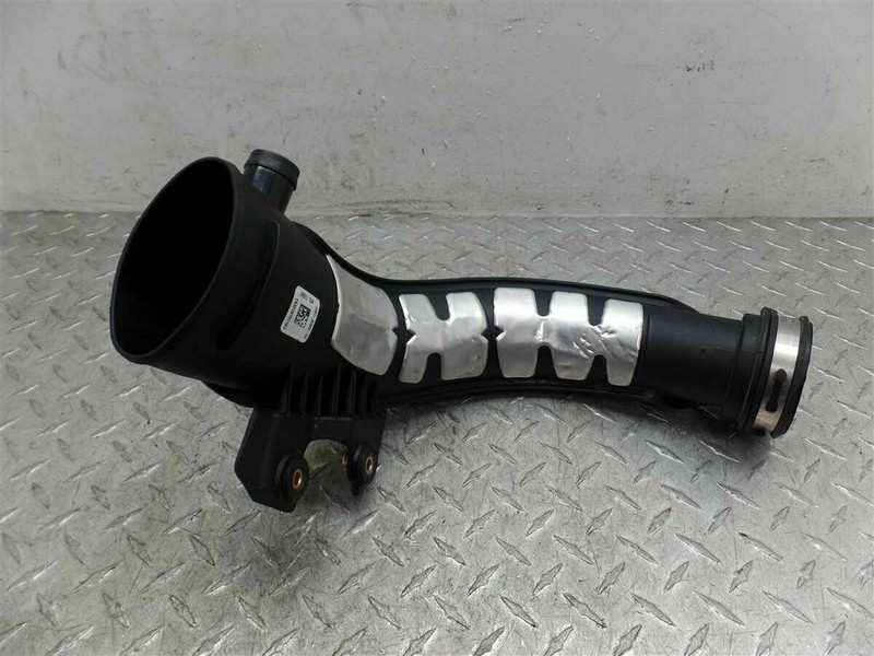 13-16 FORD ESCAPE 1.6L AIR CLEANER DUCT HOSE TUBE ONLY OEM CV6Z-9C623-A