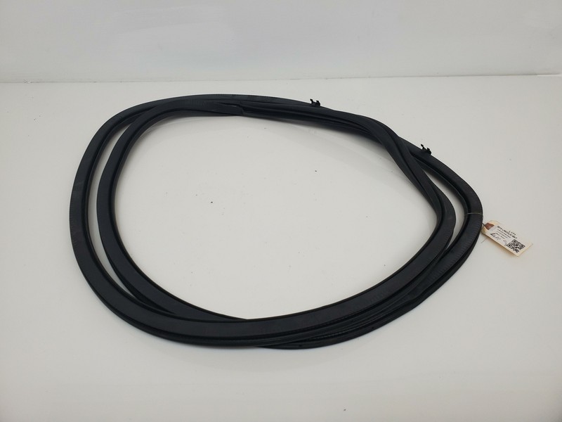 Rear Left Door Body Weatherstrip Seal CE9Z-74253A10 2013 Lincoln MKT 2010-2019