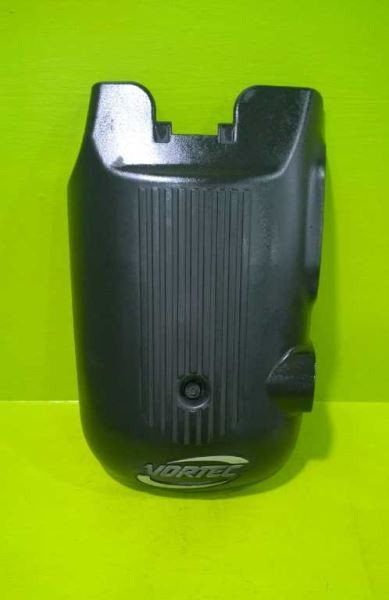 00 01 02 03 04 05 06 TAHOE YUKON SUBURBAN ENGINE COVER OEM 2813-31