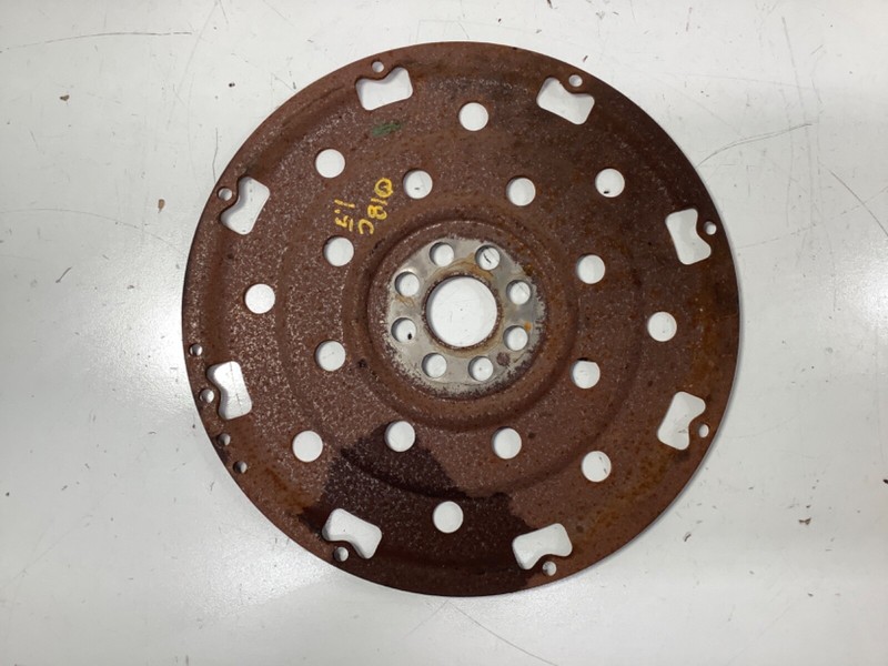 16-23 Honda Civic 1.5 Turbo AT Transmission Flex Plate 26251-50P-000 OEM