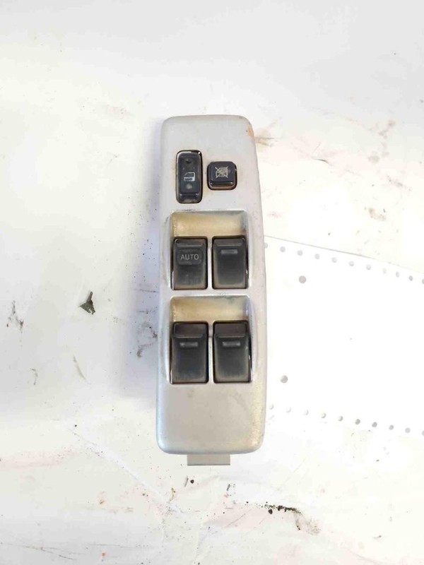 Door Switch Front SCION XB 05 06