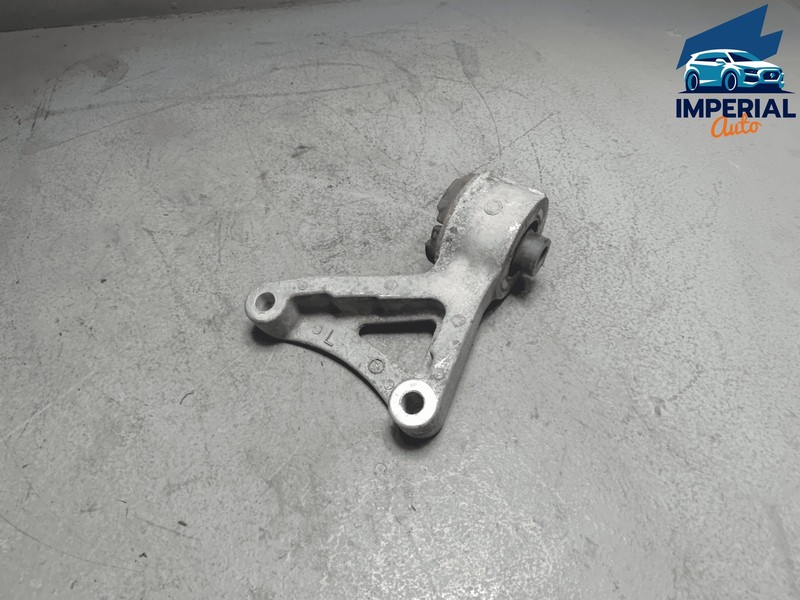 2019-25 Toyota RAV4 AWD Rear Differential Driver Side Forward Support Mount OEM