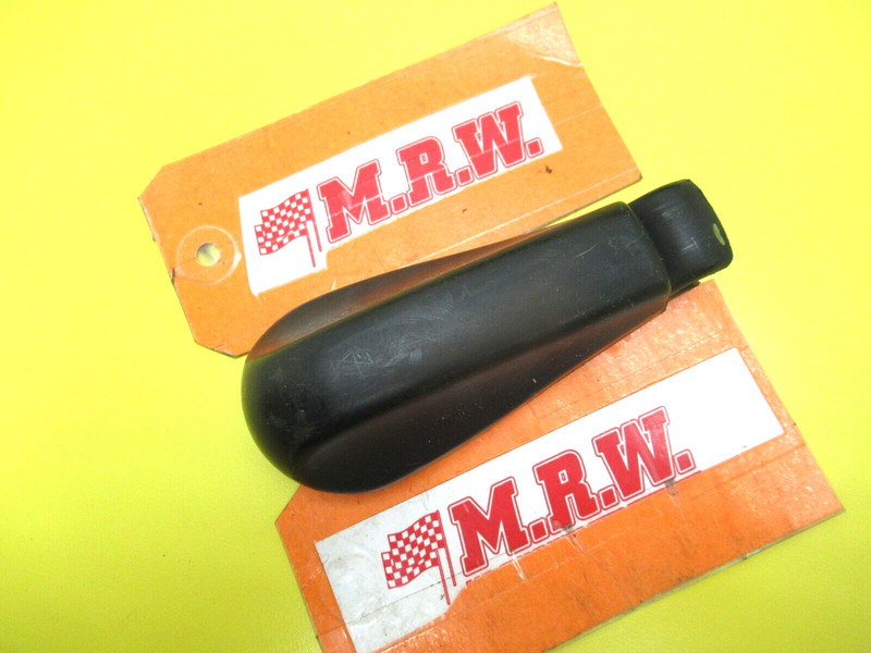 BACK REAR WIPER ARM nut CAP COVER MOTOR BLADE HATCH WINDOW fits 94-98 SAAB 9000