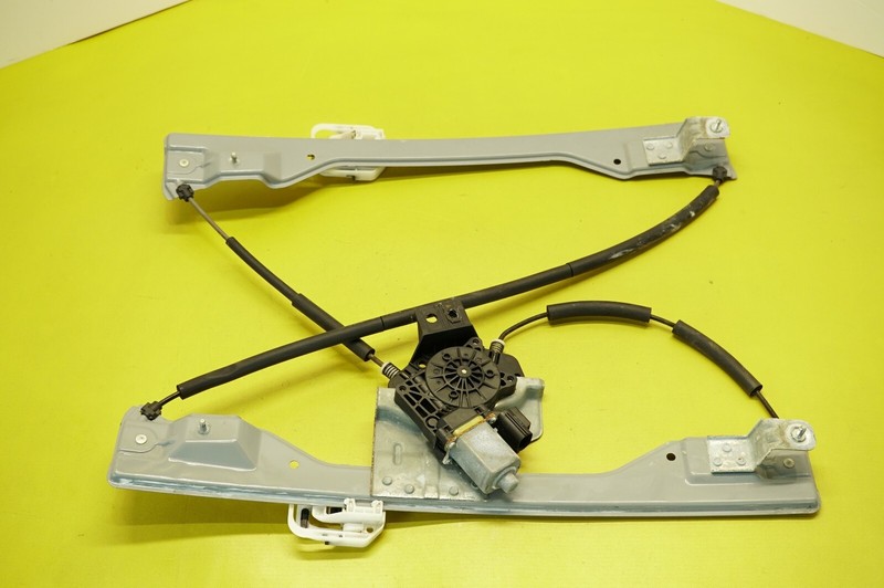 π
2015-2022 FORD F150 OEM.POWER WINDOW REGULATOR - REAR PASSENGER FL341627000AP