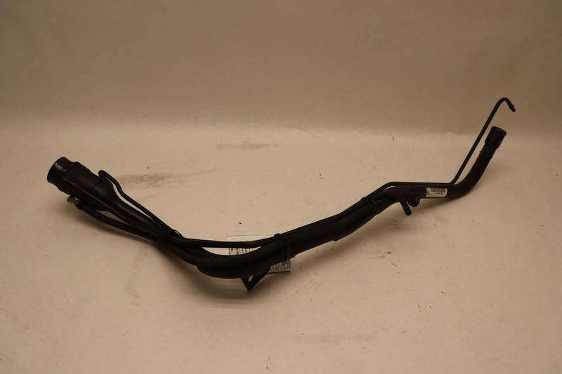 2013-2019 FORD FLEX 3.5L TURBO GAS FUEL TANK FILLER NECK HOSE PIPE TUBE OEM