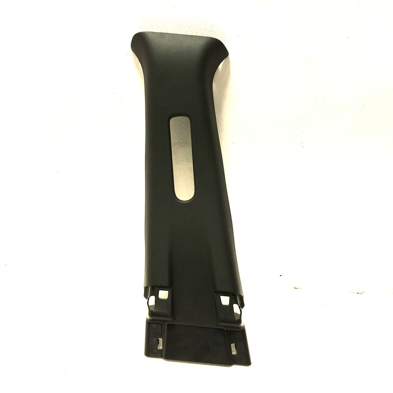2020-2022 Honda Pilot Left Driver Side Upper Center Pillar Trim OEM