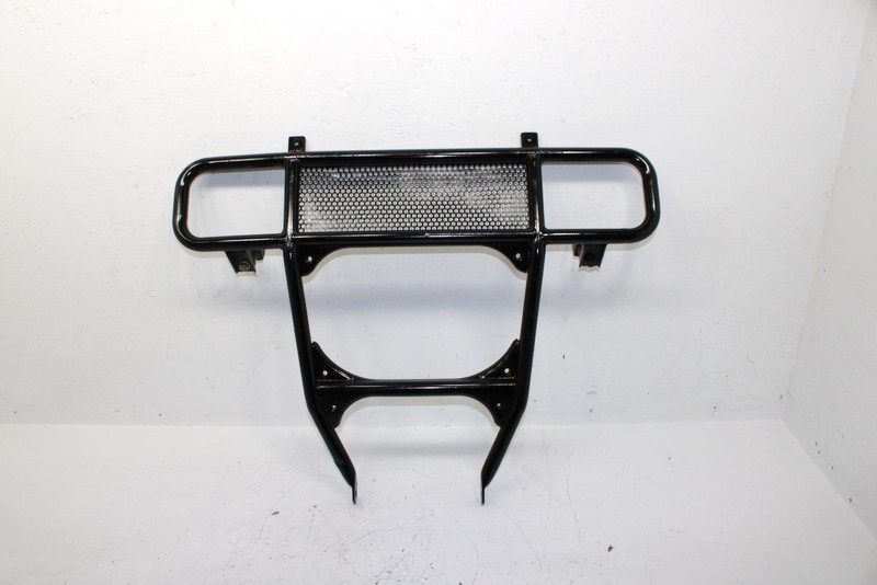 1999 Arctic Cat 300 Oem Front Brush Guard 0506-192 AA12