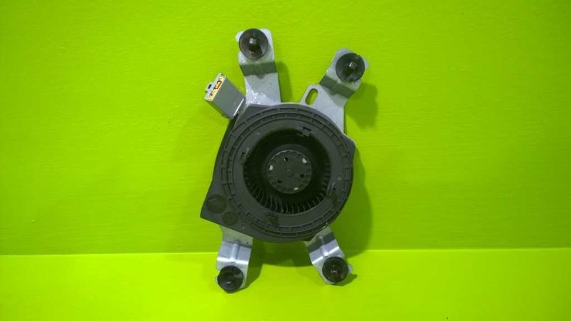 15 16 17 18 19 20 21 22 CHALLENGER CHARGER SEAT LOWER CUSHION BLOWER OEM 3080-16