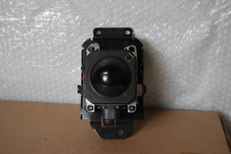 PORSCHE MACAN CRUISE CONTROL DISTANCE SENSOR 2022-2024 OEM 95B.907.567.J